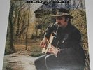 BLAZE FOLEY 