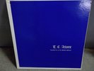 T.C. ATLANTIC Live At The Bel-Rae Ballroom LP 1967 DOVE Original GARAGE Psych M