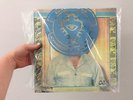 WiLLIAM ONYEABOR GOOD NAME REISSUE LIMITED EDITION EXPLOSIVE ELECTRO AFRO SYNTH