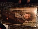 Bob Dylan- Blonde On Blonde- Stereo - Rare Cover-