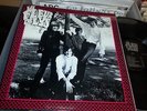 Les Fleur de Lys/Les Fleur de Lys/LP vinyl record/nm