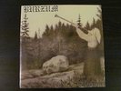 BURZUM - FILOSOFEM - NEW SEALED VINYL LP