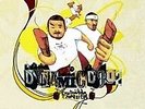 Dynamic Duo - 2nd Album Double Dynamite Korea Edition Brand NEW