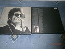 BOB DYLAN-the bootleg series-vols 1-3.RARE AND UNRELEASED-1961-1991-5 LP'S-EX+