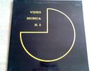 ITALIAN LIBRARY - VIDEO MUSICA N.2 - FUSCO / CORTESE ITALY 12