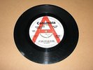 Demo 45 version - The Peasants “Got some lovin’ for you baby/Let’s get together”