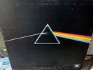 Pink Floyd   Dark Side Of The Moon QUAD LP Quadraphonic Vinyl UK