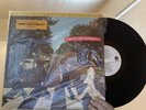 Mnt-Lp album The Beatles ABBEY ROAD Mobile Fidelity Master Recording MFSL shrink