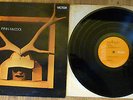Fynn McCool - same title