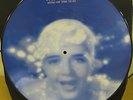 VANGELIS   SONG OF THE SEAS    LIMITED EDITION PROMO 12-INCH 1996