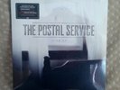 3xLP Give Up [Deluxe 10th Anniversary] * By The Postal Service (Vinyl,Sub Pop)