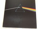 PINK FLOYD 