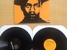 free shipping  the Roots ?– The Tipping Point us original