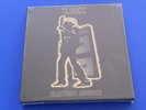 T. Rex - Electric sevens - BOX 4X7