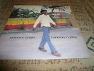 Lackley Castell Morning Glory Rare Killer Roots LP Listen 