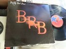 Red Bow, Buddy/Buddy Red Bow/LP vinyl record/vg+
