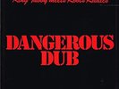 copasetic LP:KING TUBBY meets ROOTS RADICS-dangerous dub (green vinyl)  (hear)