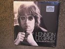 JOHN LENNON 