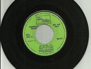 MARTHA & THE VANDELLAS - ONE WAY OUT - MOTOWN DEMO - NORTHERN SOUL
