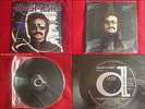 GIORGIO MORODER - FROM HERE TO ETERNITY || 1ST PRESS || MINT || NO DAFT PUNK