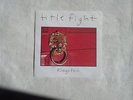 Title Fight 