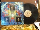 The Third Power Believe LP Vanguard Psych Acid Archives Fuzz MI Psychedelic