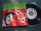 PAUL ANKA - I LOVE YOU DIANA orig 1st press 7
