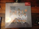 BEATLES - YESTERDAY AND TODAY- REAL ALTERNATE BOX SET - (SEALED)