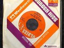 Beatles  From Me To You / Please Please Me Oldies 45 OL 150 Woolworth sealed b19