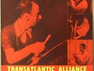 Victor Feldman-Transatlantic Alliance-Jasmine 2002-ENGLAND TUBBY HAYES