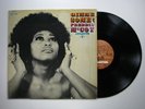 FREDDIE MCCOY Gimme Some COBBLESTONE Soul Jazz Funk LP