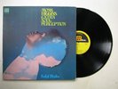 MONK HIGGINS Extra Soul Perception ORIGINAL SOLID STATE Jazz Funk LP NM