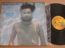 MARCOS VALLE 'PREVISAO DO TEMPO' 1973 GROOVE SOUL FUNK Original Vinyl LP BRAZIL