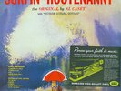 AL CASEY Surfin' Hootenanny LP NEW SEALED COLOR VINYL SURF INSTRUMENTAL