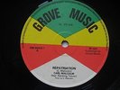 CARL MALCOLM REPATRIATION 12