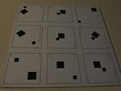 SURPLUS STOCK Holland In Not LP 1980 German Post Punk Minimal Synth Cold Wave