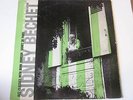 Sidney  Bechet  LP  Blue Note 1202