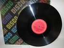 PINK FLOYD ANOTHER BRICK IN THE WALL MLP 12
