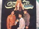 The Carolyn Hester Coalition - Same UK PYE 1st PRESS