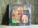 ORIGINAL Record Michael Jackson 