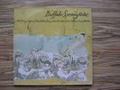 Buffalo Springfield - Buffalo Springfield - 2LP 1973 Neil Young