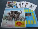 ELVIS COSTELLO & THE ATTRACTIONS - ARMED FORCES LP +7