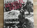 AGNOSTIC FRONT 