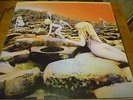 LED ZEPPELIN...HOUSES OF THE HOLY....FIRST PRESS
