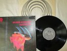 BLACK SABBATH PARANOID SWIRL FIRST PRESS LP VERTIGO 6360 011