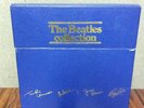 The Beatles Collection Box Set