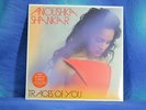 Anoushka Shankar - Traces Of You, LP, 180g, MP3, neu/OVP   feat. Norah Jones
