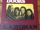 The Doors 