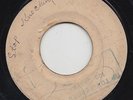 '65 GAYDISC SKA 45 ROY PANTON & YVONNE HARRISON STOP KNOCKING/TELL ME rare ?
