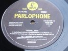 MORRISSEY - VAUXHALL AND I - UK LP - 1ST PRESS  -  PCSD 148  - EX / EX